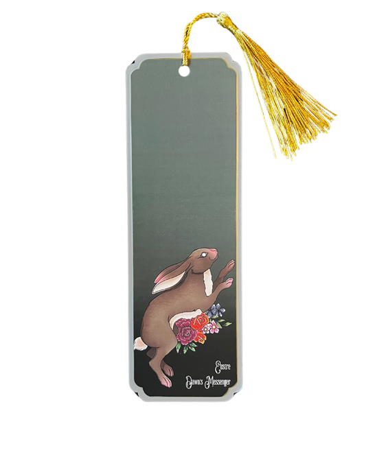 Eostre Bookmark