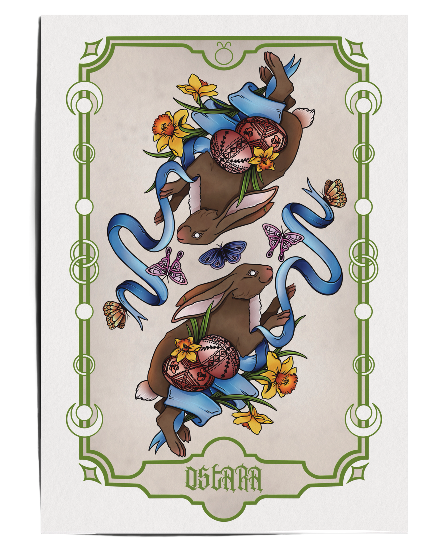 The Sabbat Collection – The Turning of the Wheel