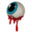 Badb & Banshee logo