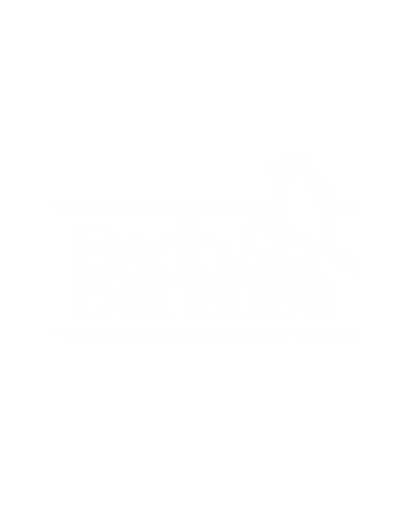 Badb & Banshee 